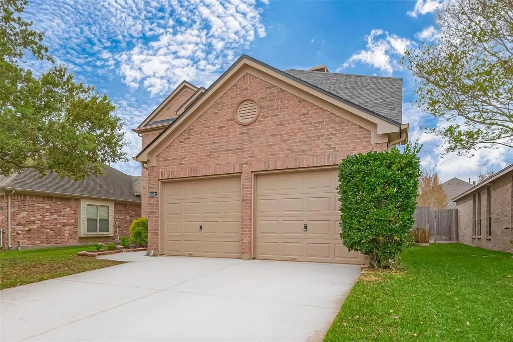 Photo of 18931 Bluestone Hollow Lane