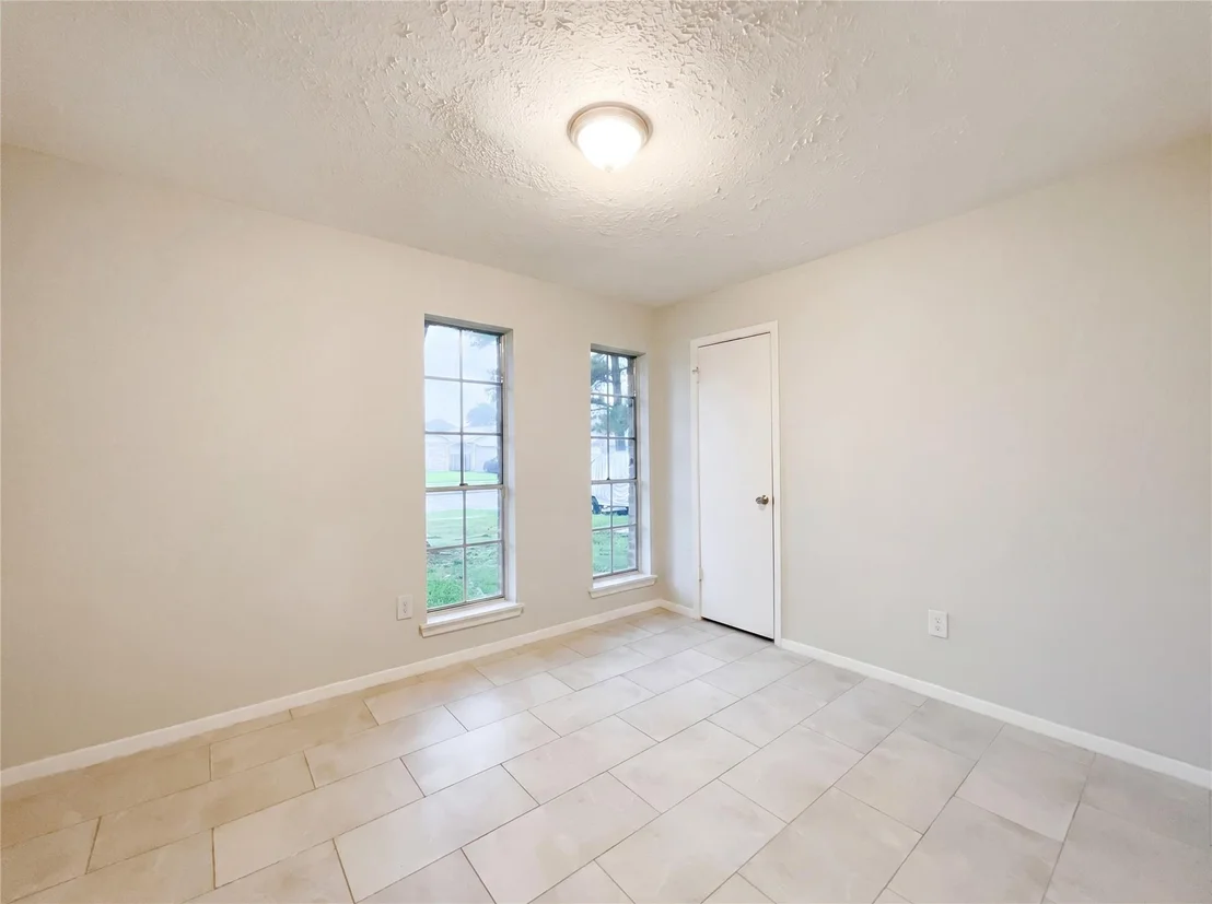 Photo of 23110 Pennsgrove Road