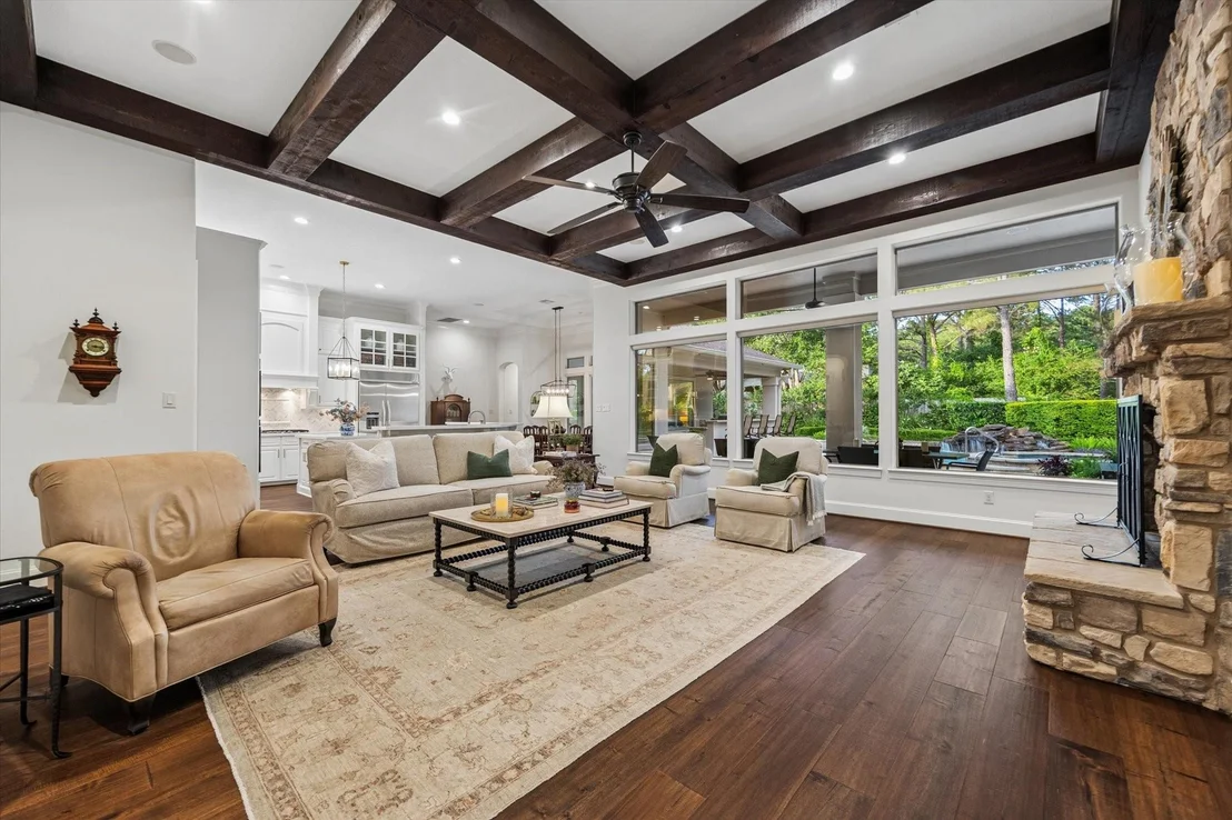 Photo of 25315 Terrace Arbor Lane