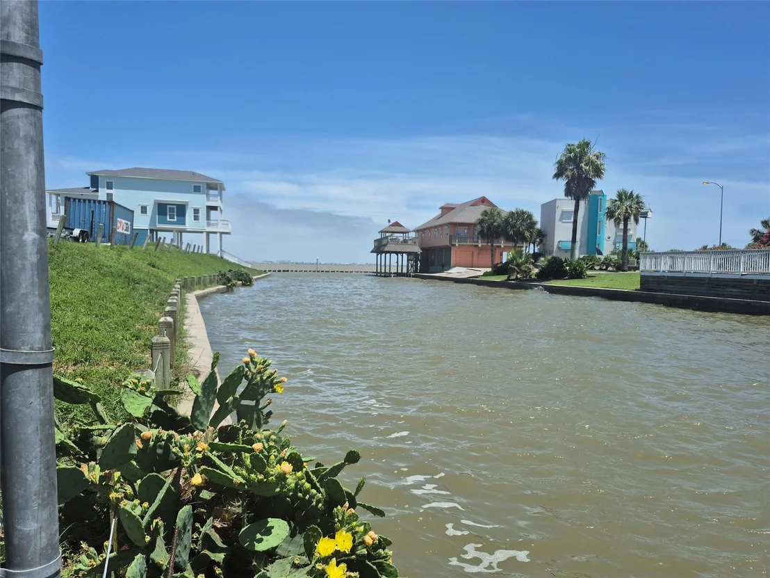 Photo of TBD lot 2 Tiki Island Kona Or Ih45