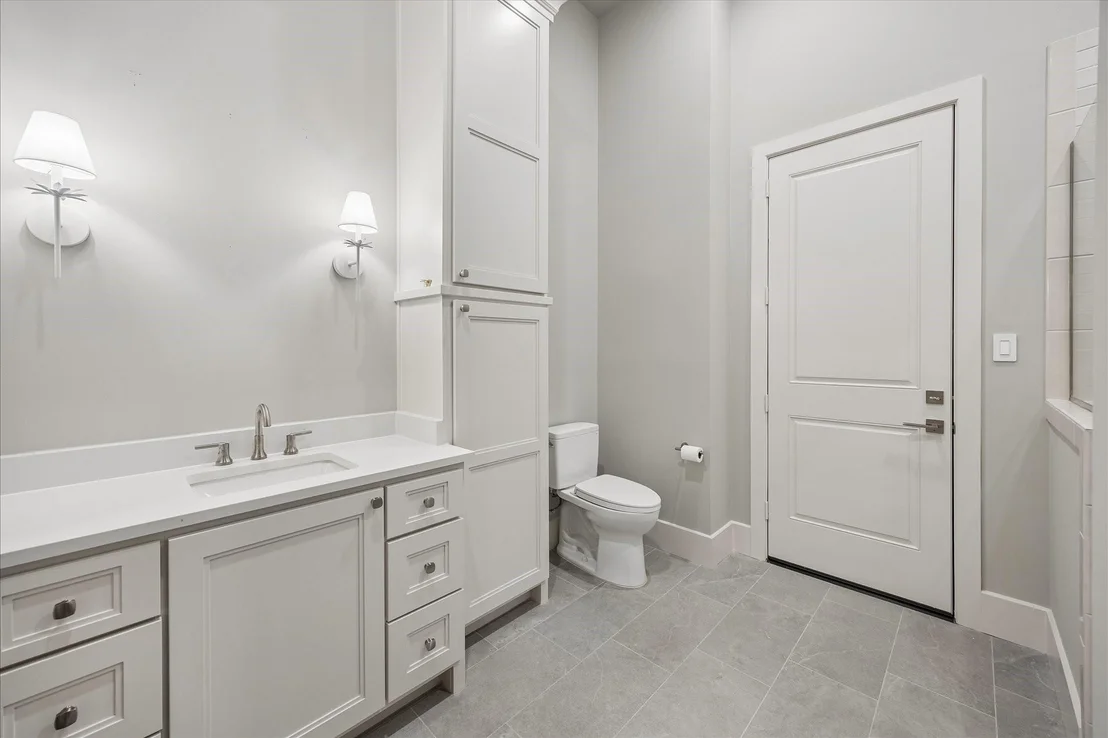 Photo of 26 Valley Forge Drive