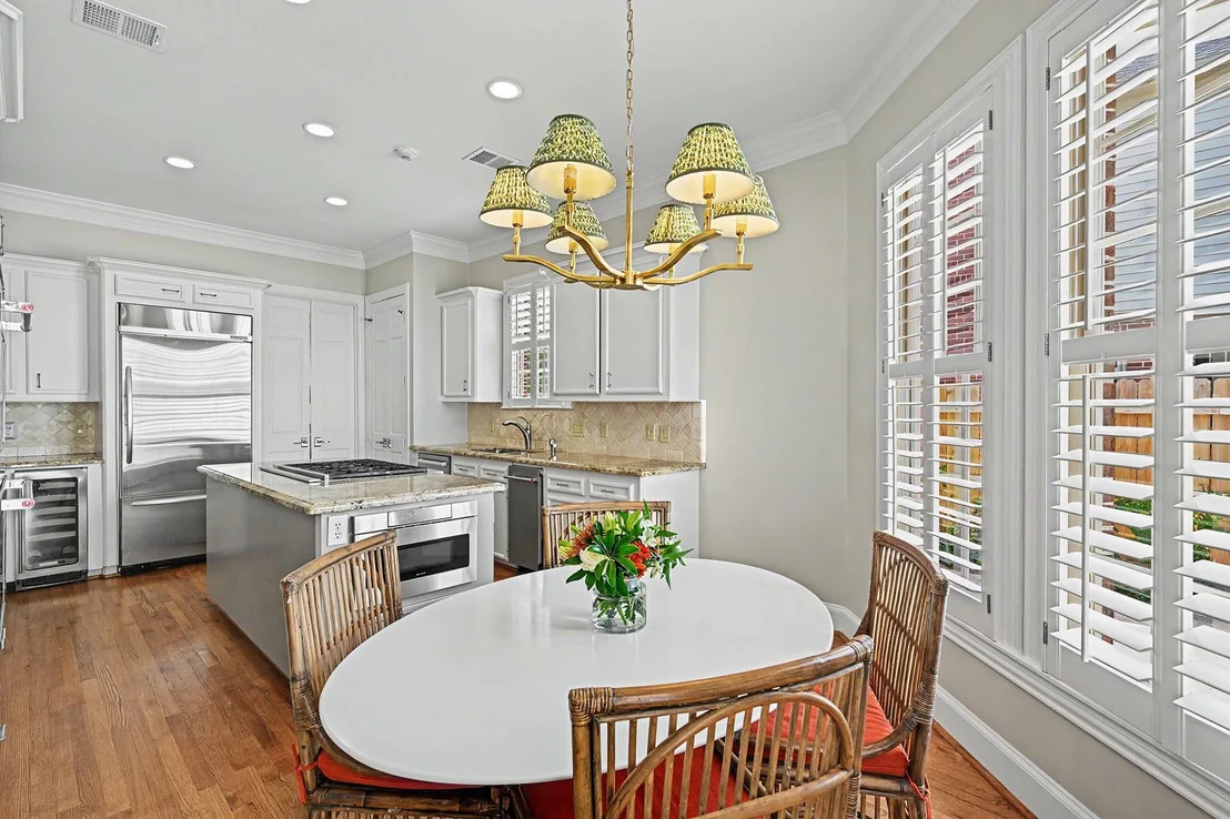 Photo of 5808 Fordham Street