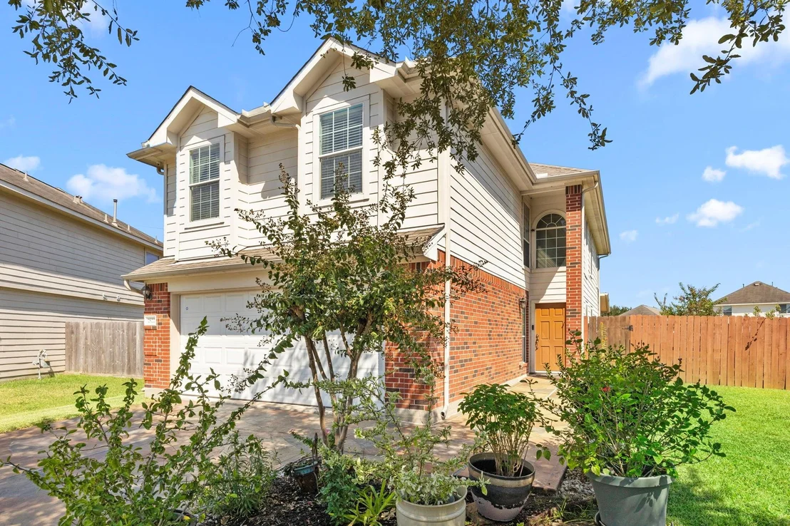 Photo of 2822 Puddle Duck Court