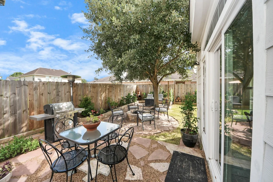 Photo of 7619 Park Sage Lane