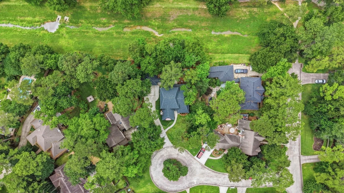 Photo of 16 Gilcrest Forest Court