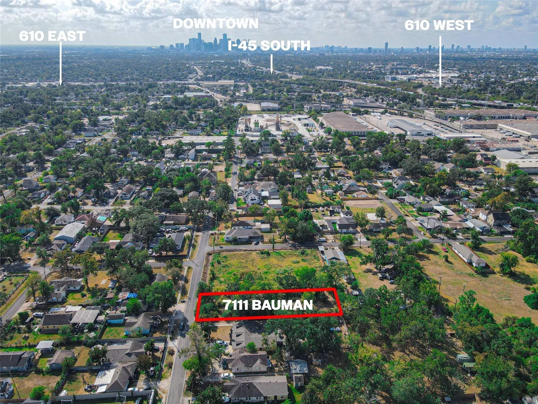 Photo of 7111 Bauman Road