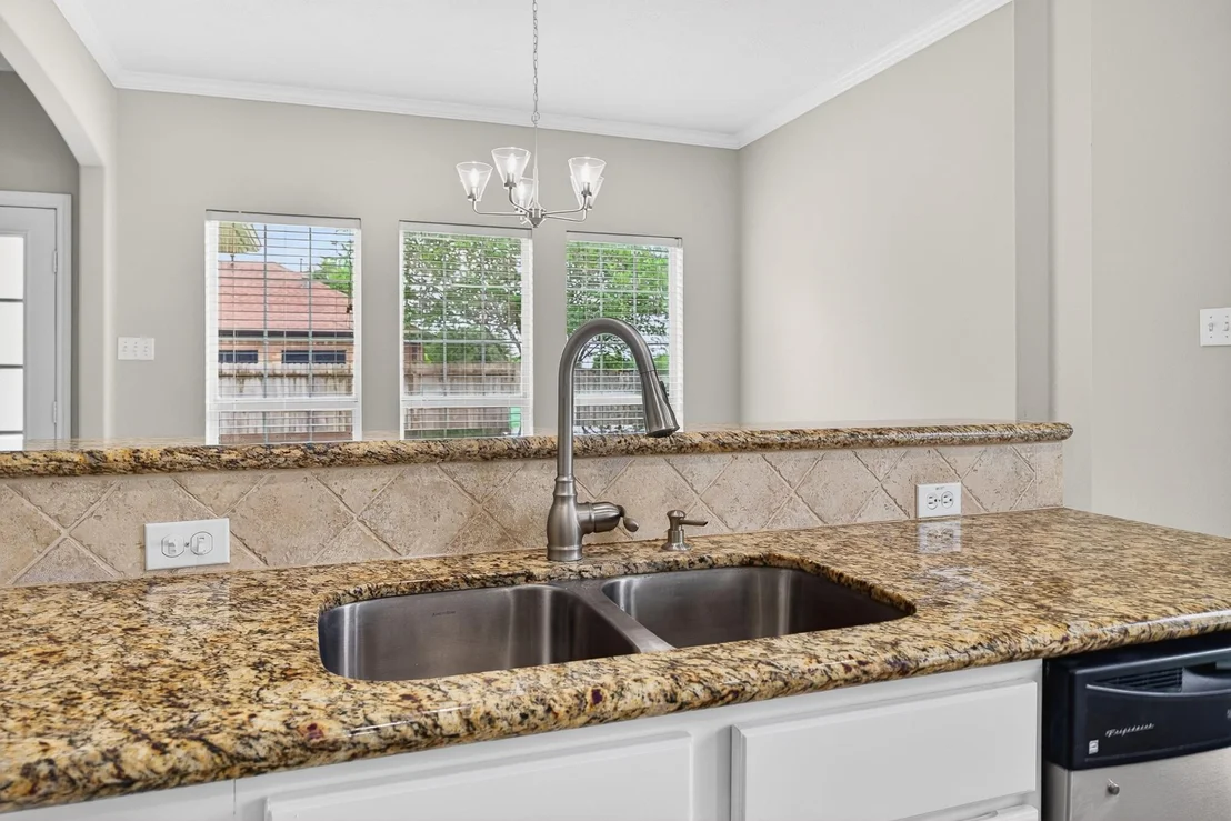 Photo of 3823 Founders Drive