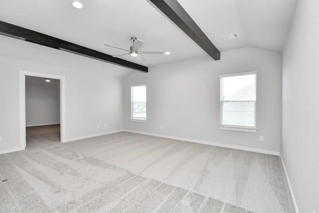 Photo of 3103 Native Spring Drive