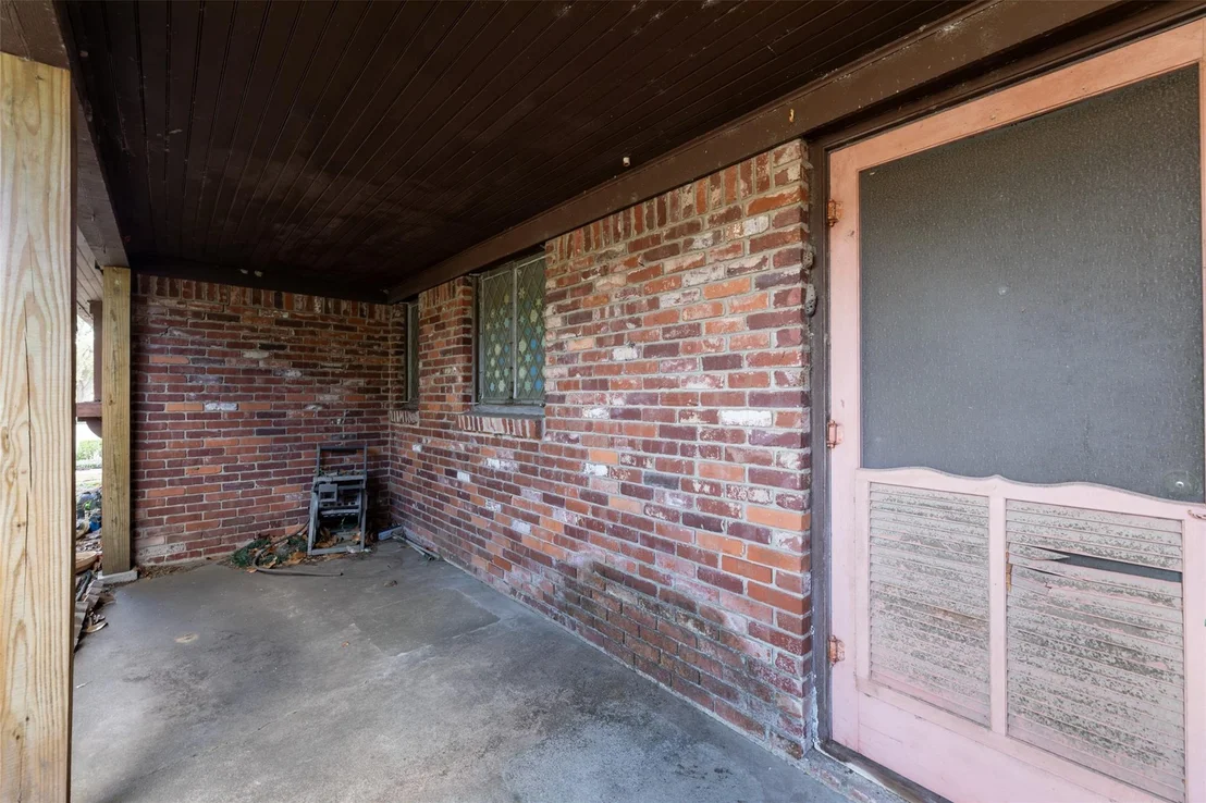 Photo of 3647 Aberdeen Way