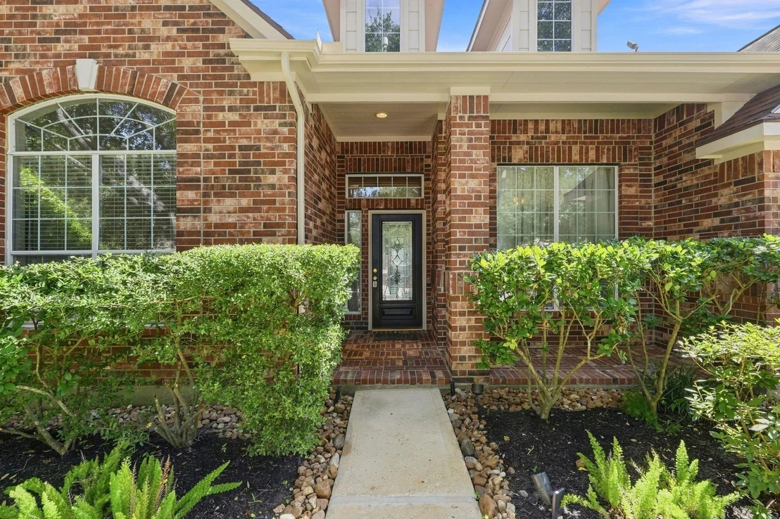 Photo of 6127 Merry Pine Court