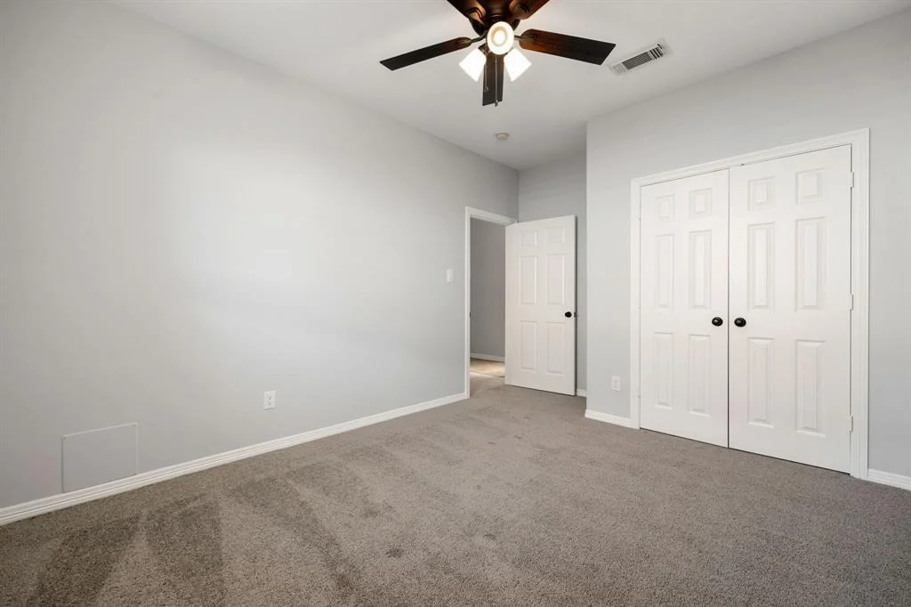 Photo of 21339 Sweet Grass Lane