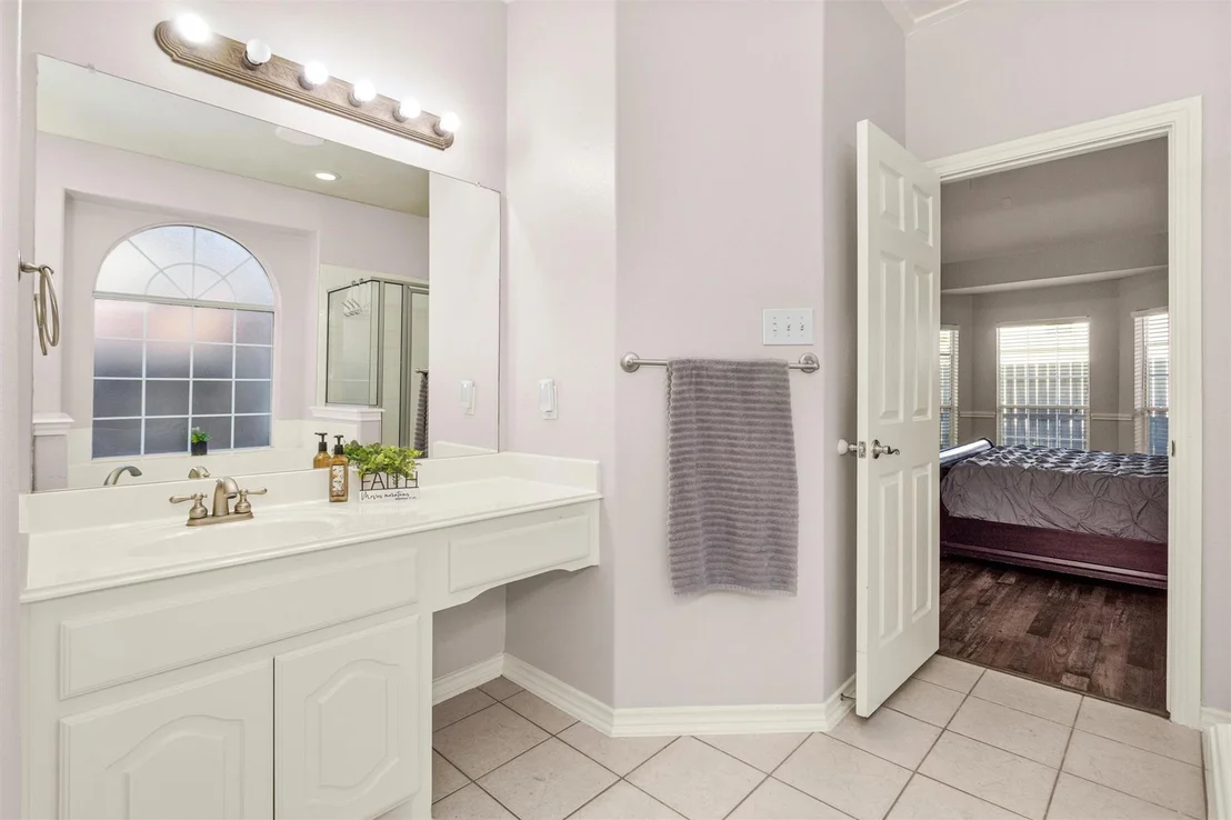 Photo of 30110 Legends Ridge Drive