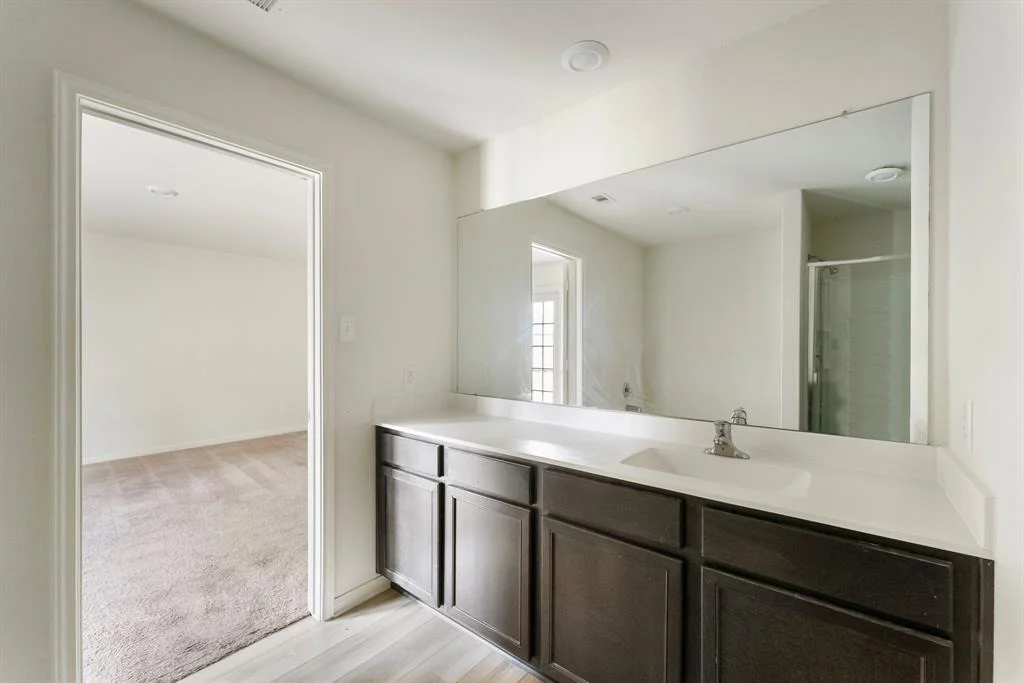 Photo of 23100 Shakespeare Drive