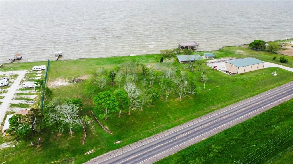 Photo of 10420 Us Hwy 190 W