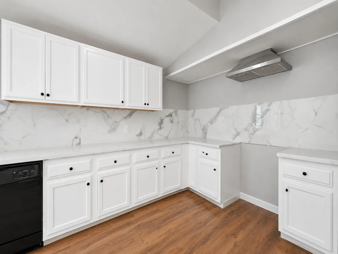 Photo of 20696 Brazos Drive