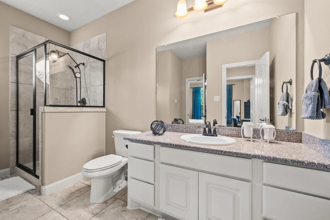 Photo of 21406 Harbor Water Drive