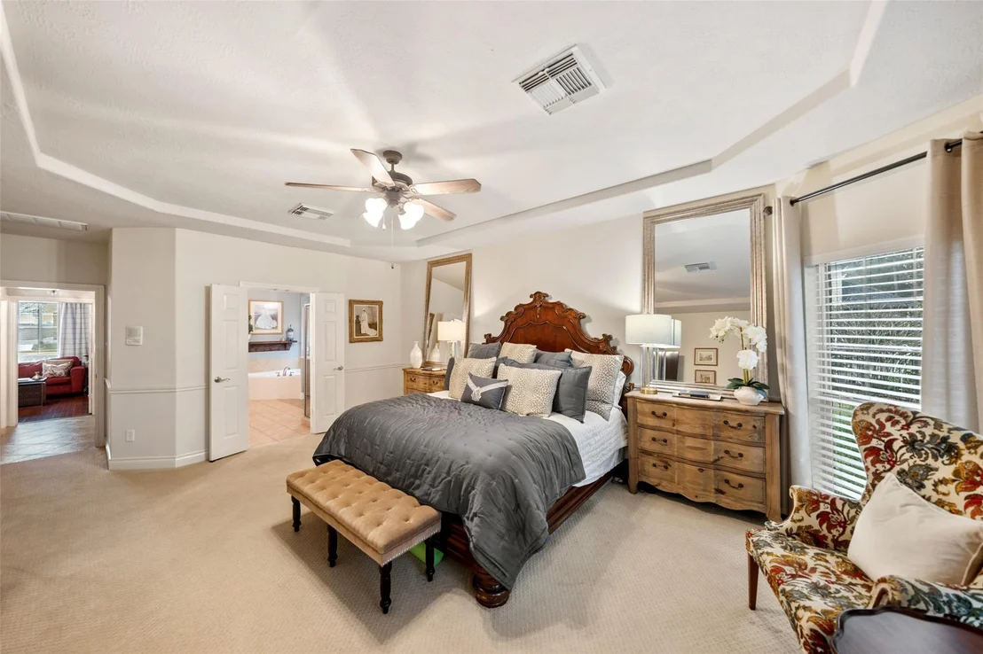 Photo of 30719 Aldine Westfield Road