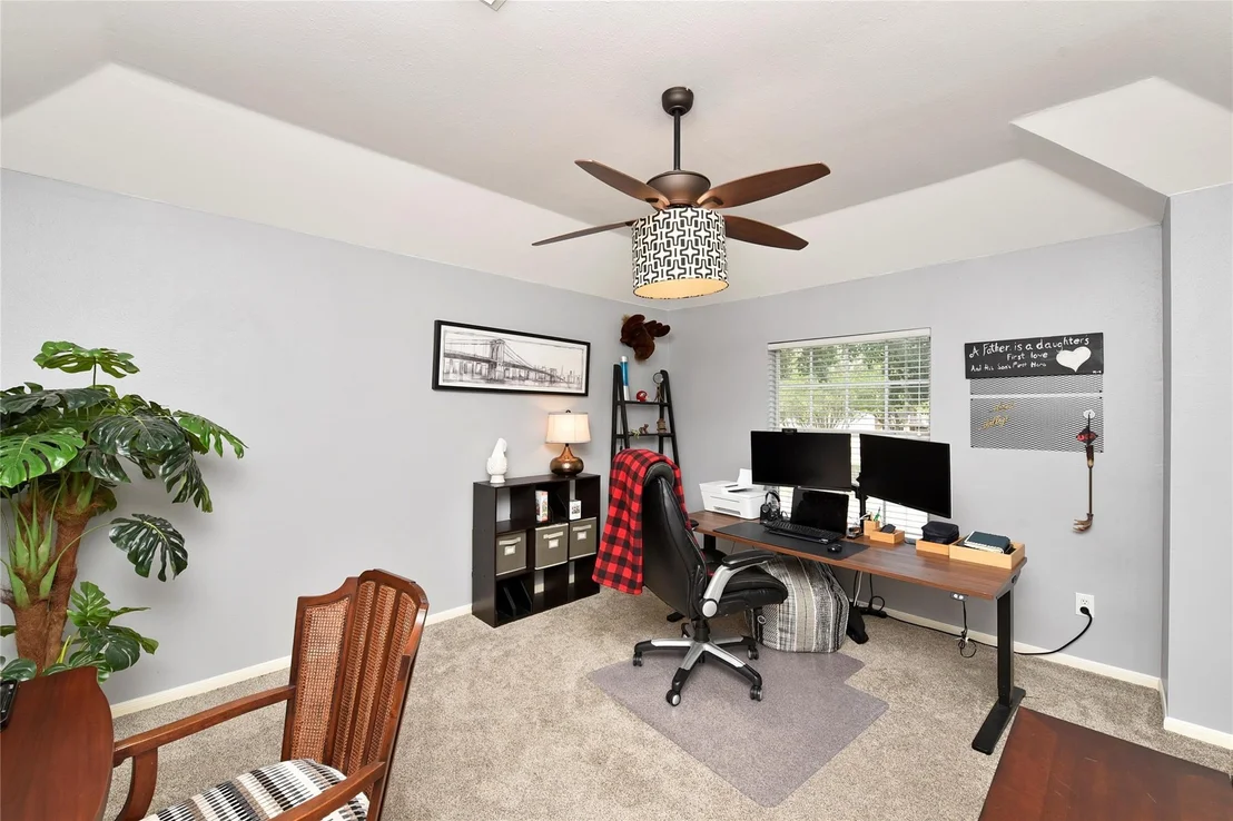 Photo of 23203 Enchanted Landing Lane