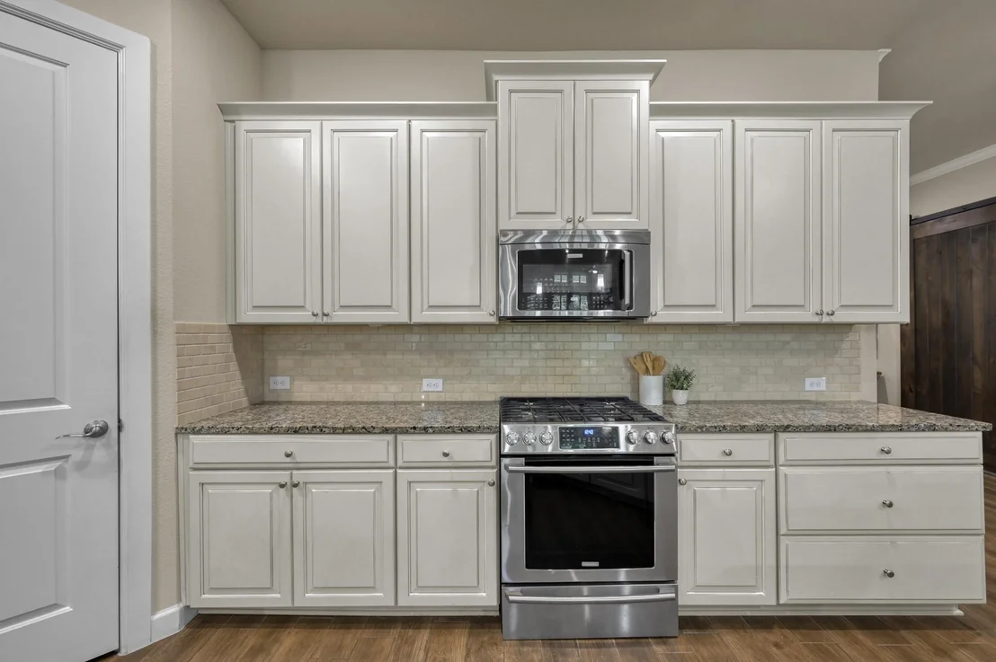 Photo of 269 Trillium Park Loop
