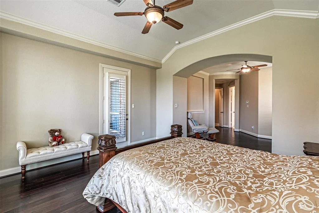 Photo of 6803 Crimson Grove Drive