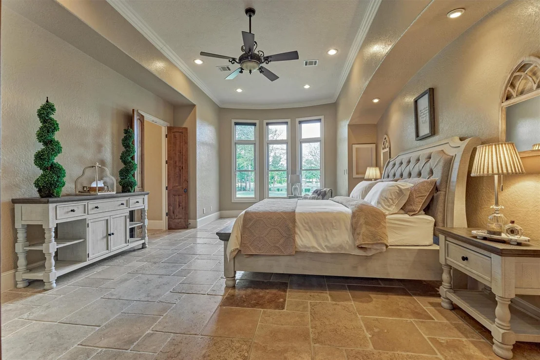 Photo of 28222 Meadow Falls