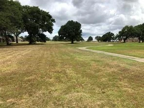 Photo of 150 Lawrence Marshall    Lot 34 Drive