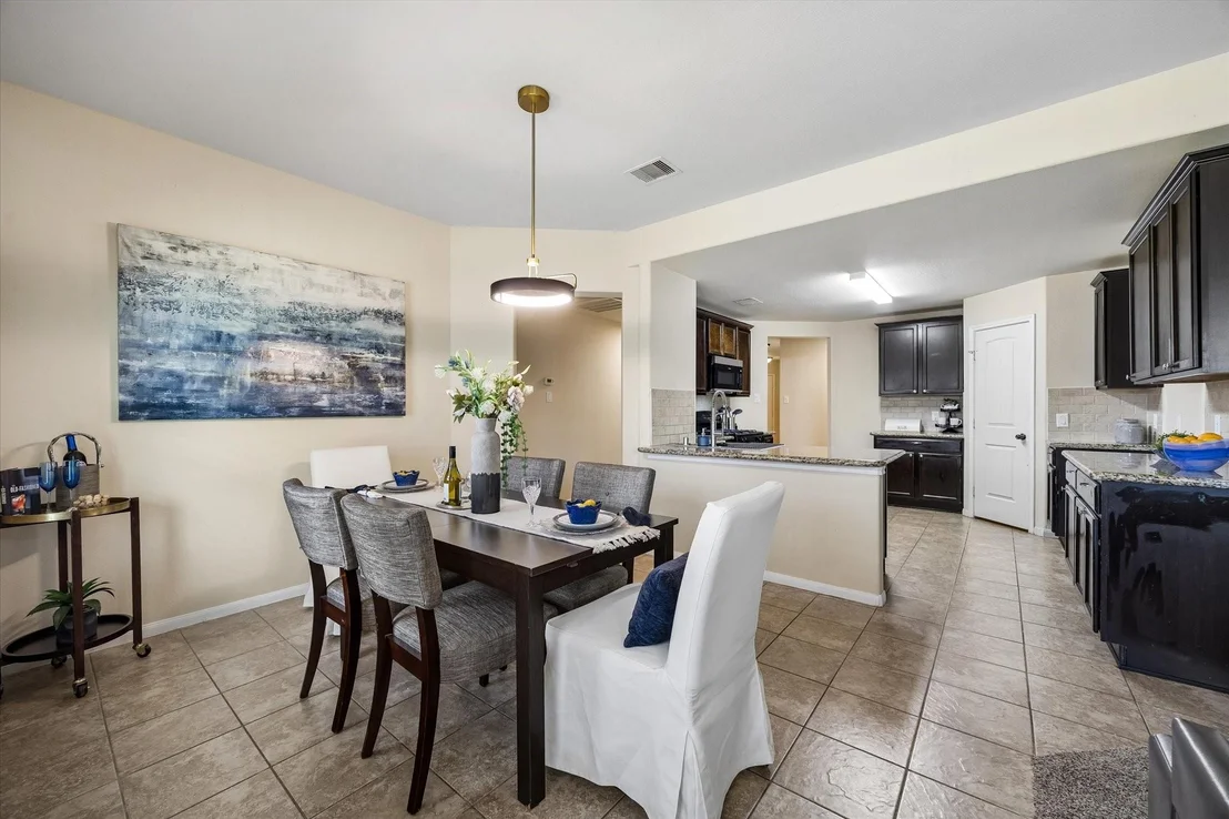 Photo of 9307 Rustling Manor Lane