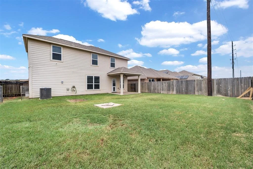 Photo of 21114 Echo Manor Drive