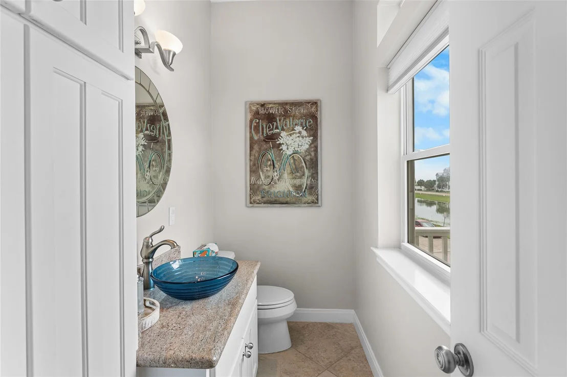 Photo of 3830 Wentletrap