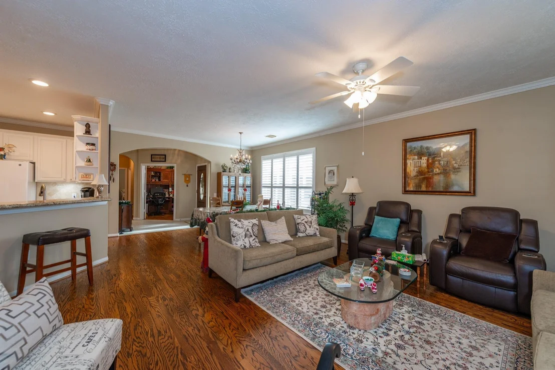 Photo of 5230 Sandyfields Lane