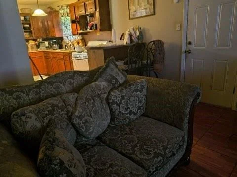Photo of 2830 Monticello Drive
