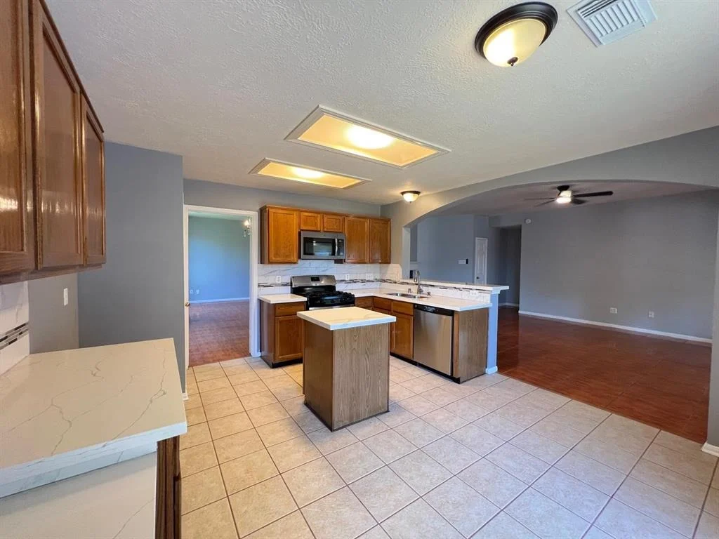 Photo of 3107 Pheasant Trail Drive