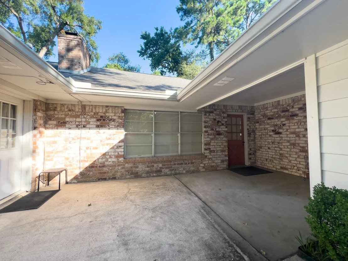 Photo of 7803 Theisswood Road