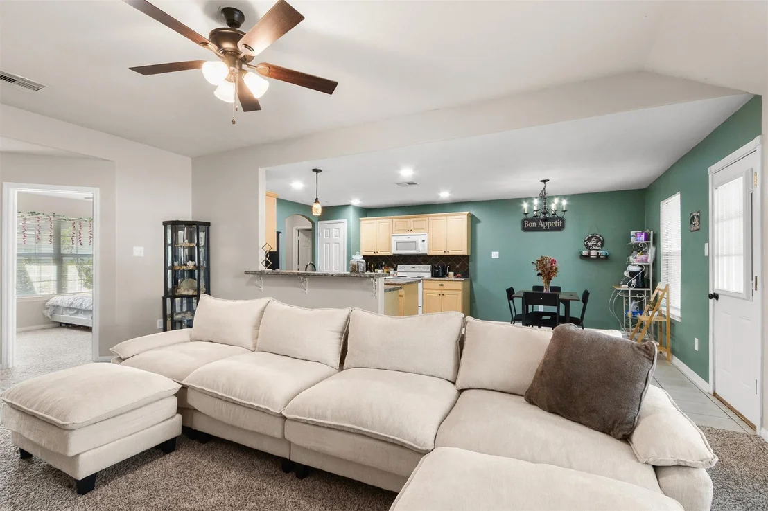 Photo of 217 Kellyn Court