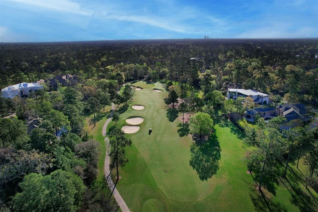 Photo of 10 Grand Regency Circle