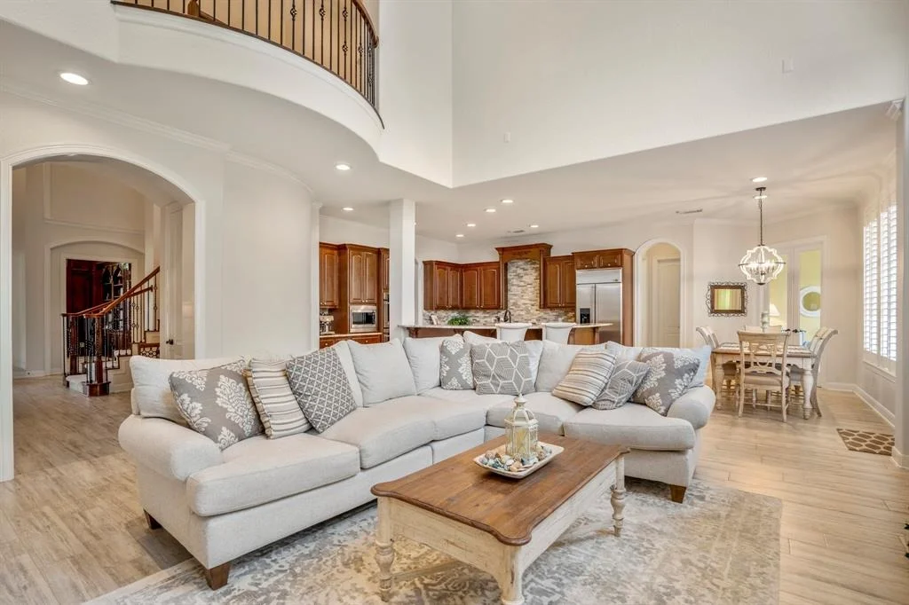 Photo of 35 Kerloch Point