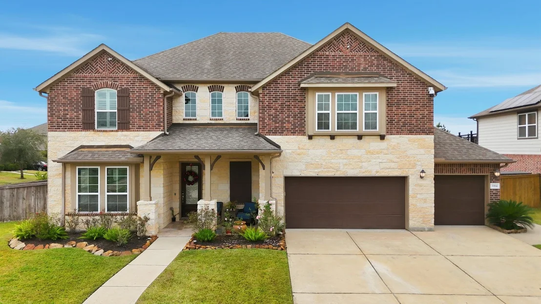 Photo of 1914 Creekside Park Drive