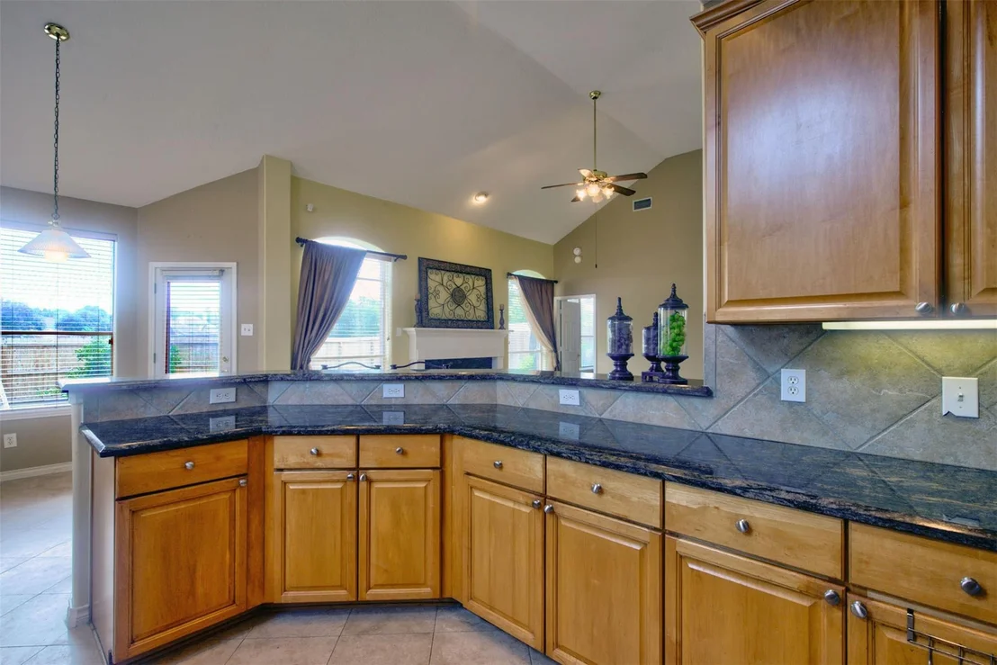 Photo of 12306 Millvan Drive