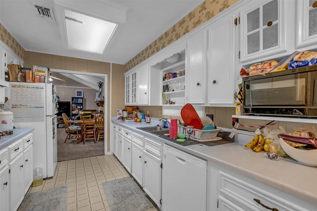 Photo of 1613 Todd Trail