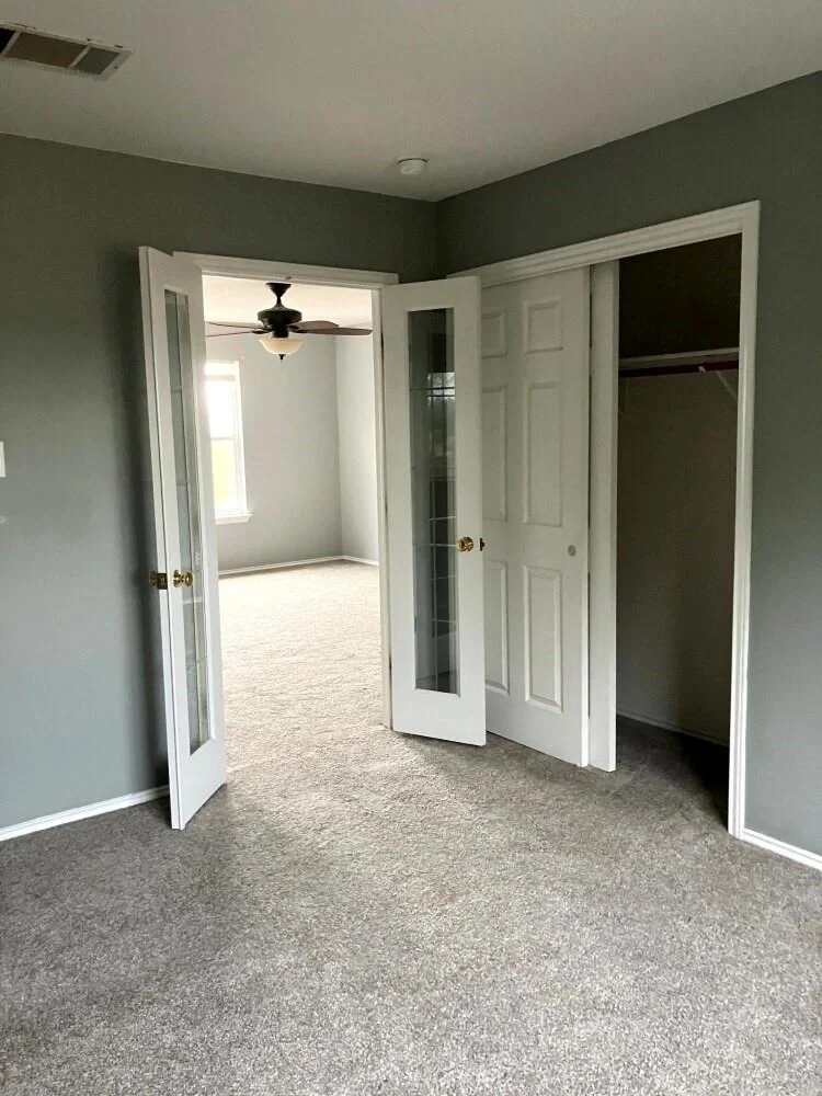 Photo of 105 Alexis Way