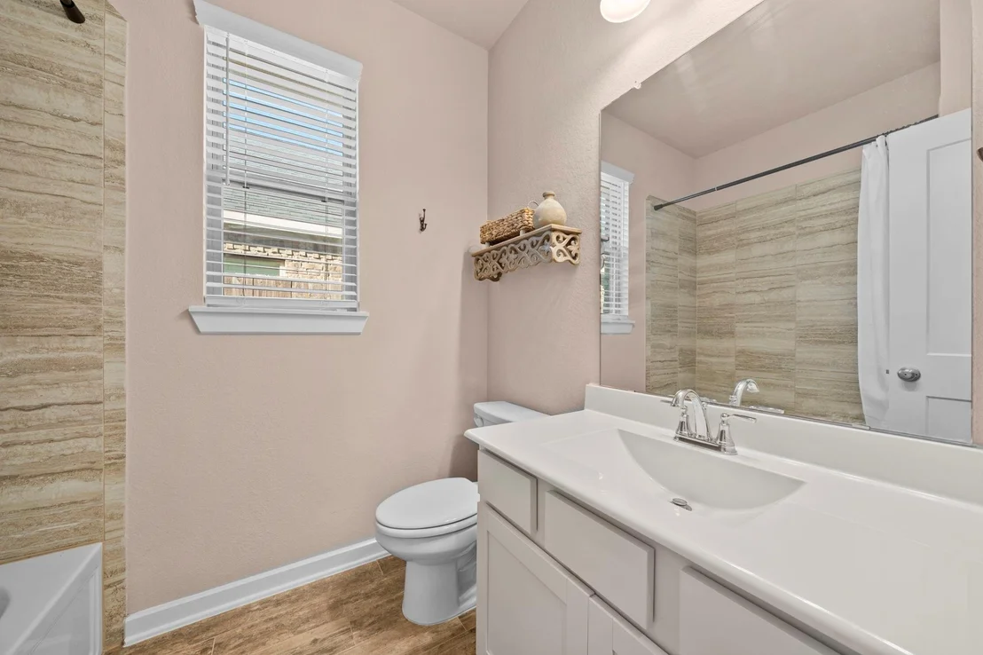Photo of 31206 Albany Brook Lane