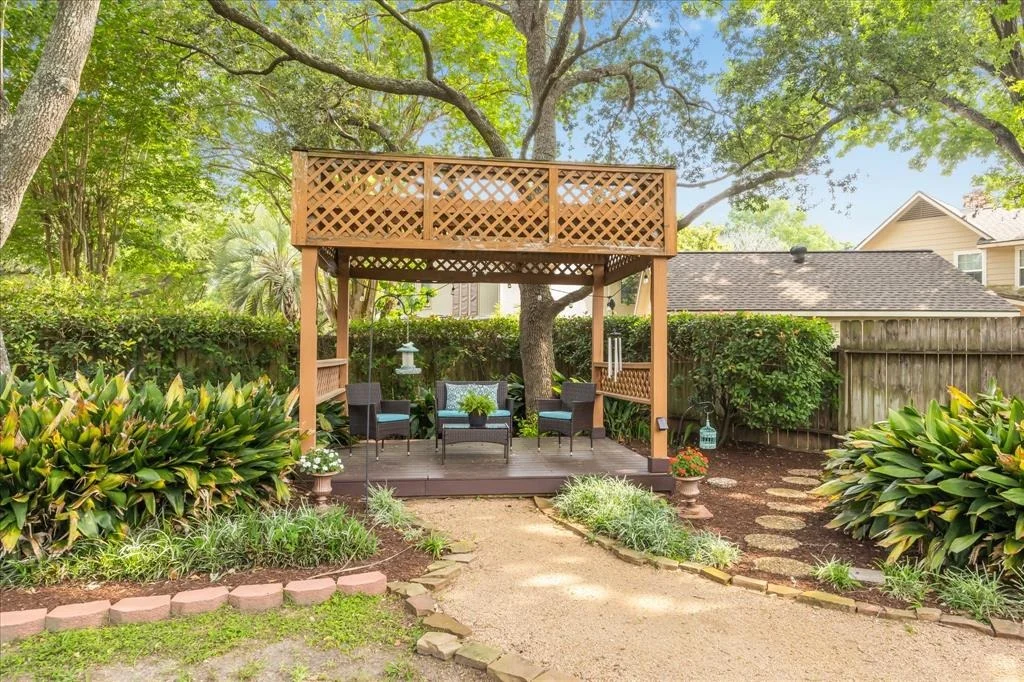Photo of 311 Pineview Circle
