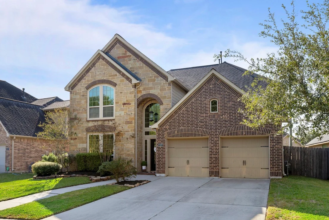 Photo of 1419 Laura Hills Lane