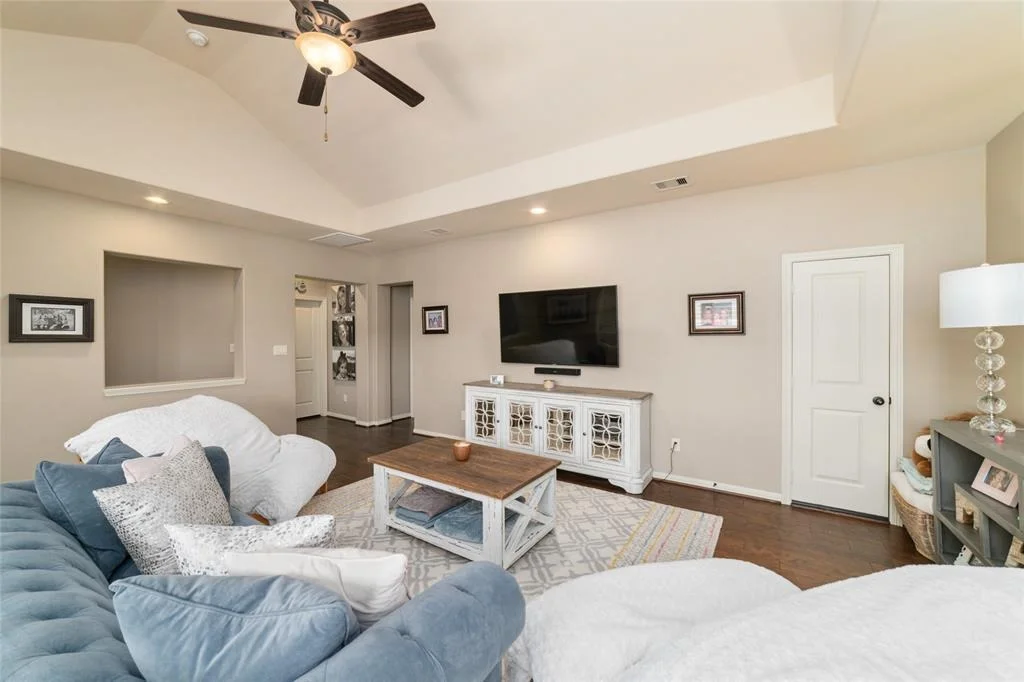 Photo of 2714 Barclay Lake Lane