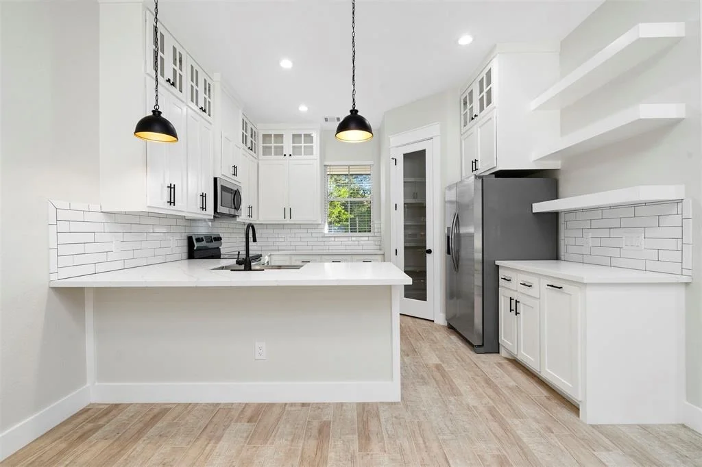 Photo of 3339 Dunes Circle