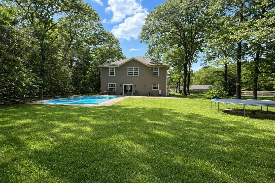 Photo of 15392 Paradise Point Drive