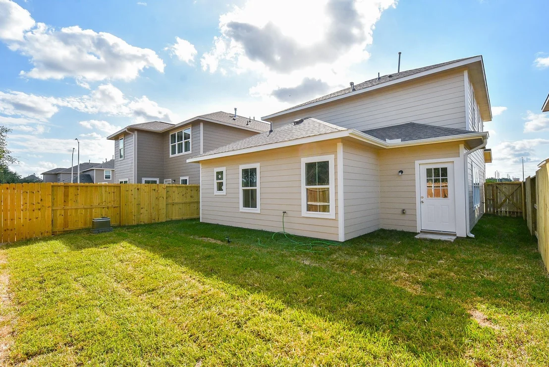 Photo of 2811 Topiary Lane