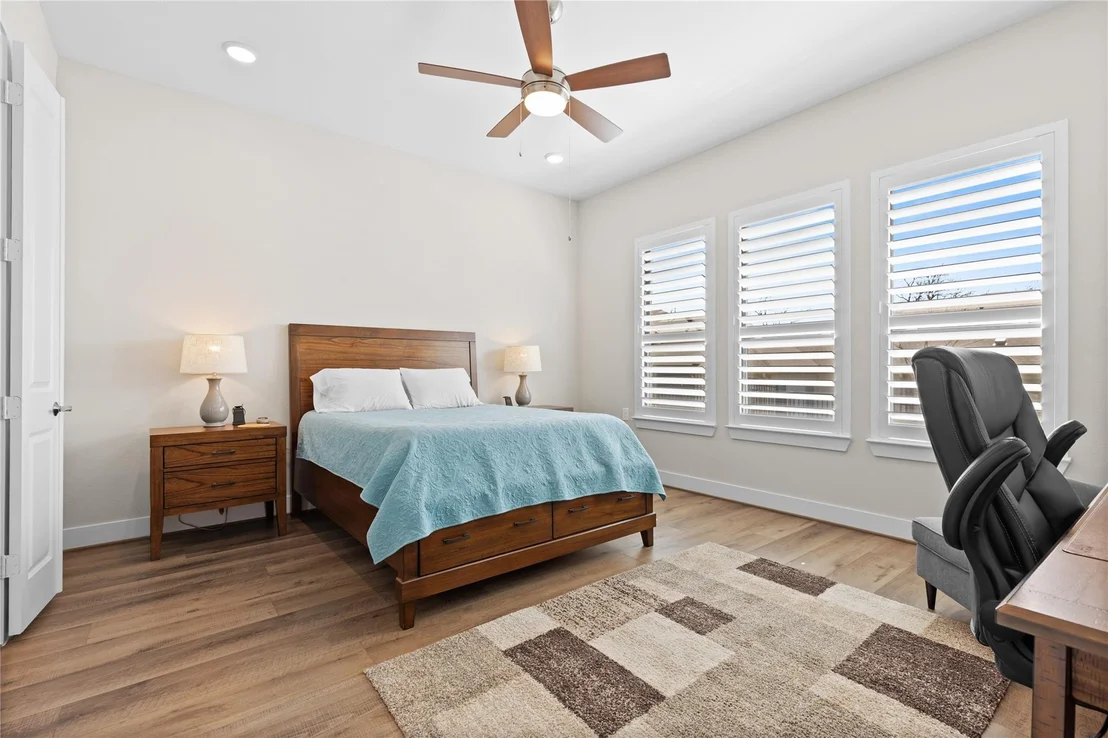 Photo of 9849 Cobalt Cove