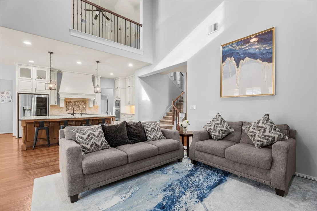 Photo of 28507 Rose Vervain Drive