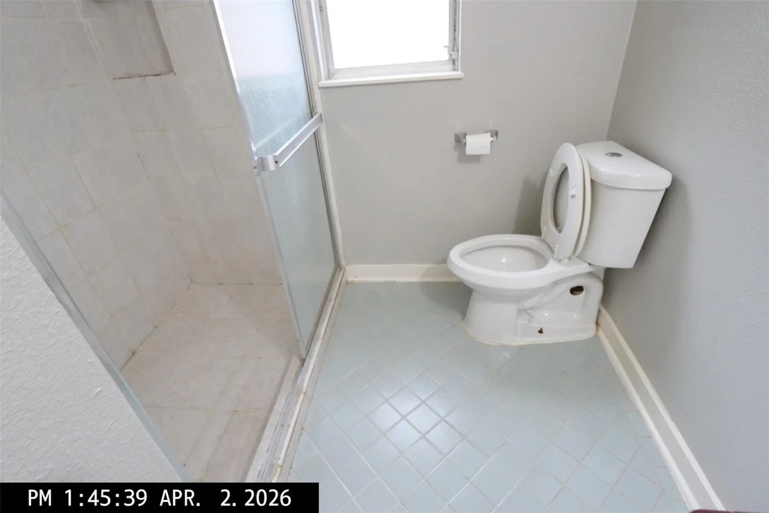Photo of 6406 Scribner